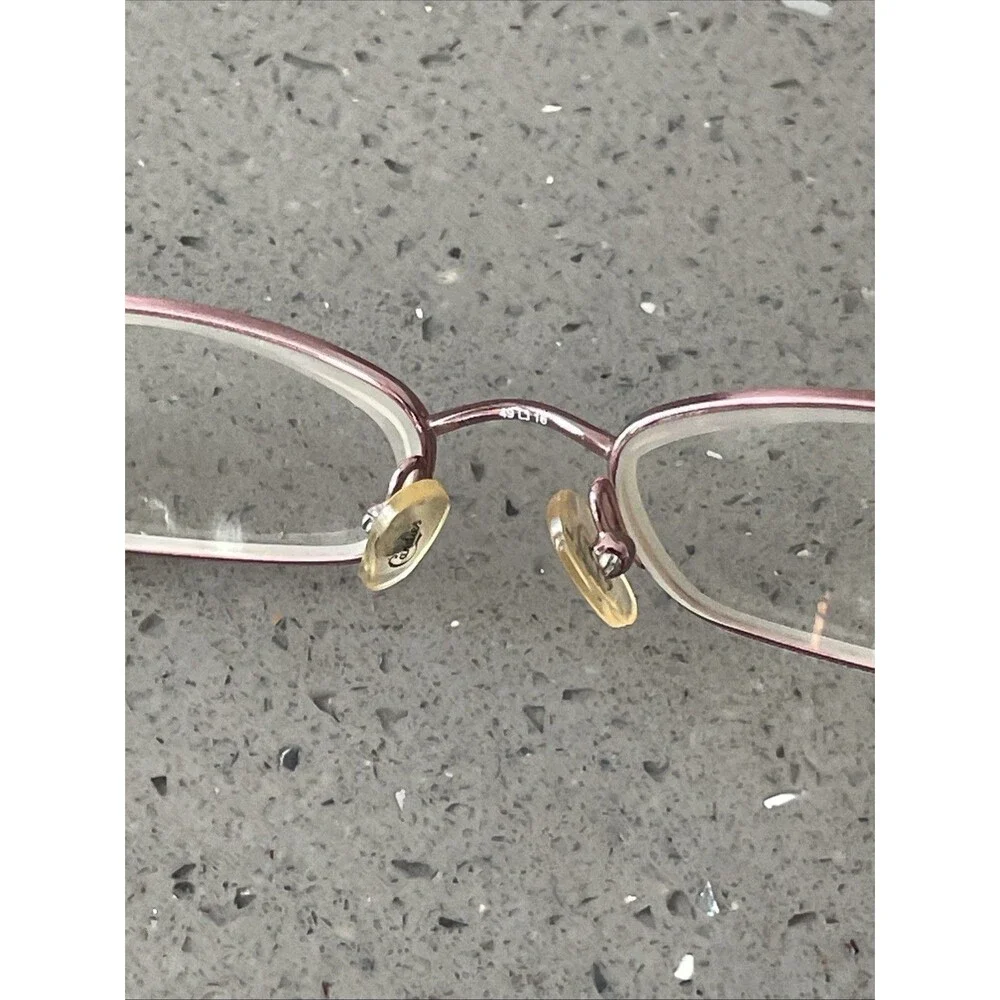 Candies this frames